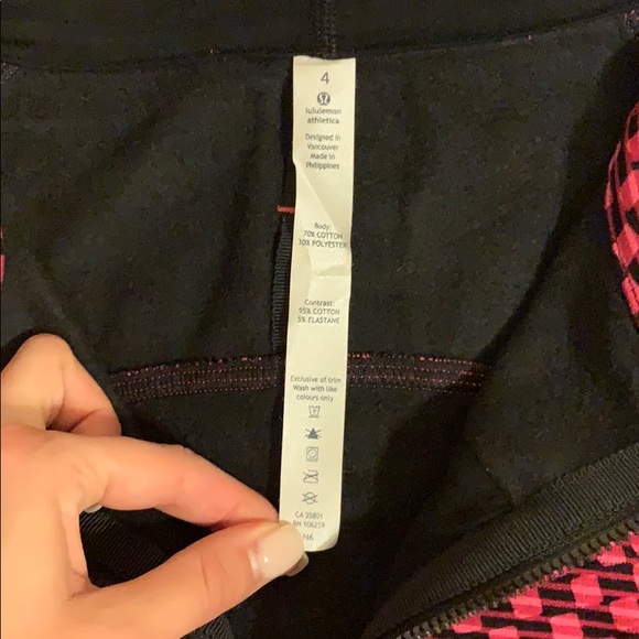 🛑🛑SOLD🛑🛑 - Picture 5 of 7